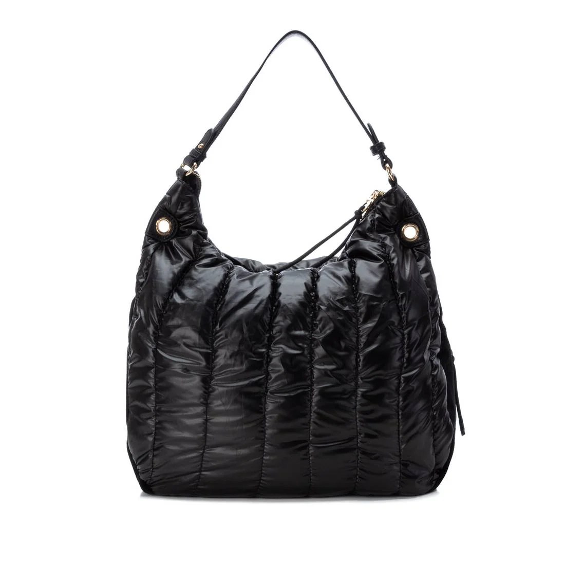BOLSO DE MUJER CARMELA 18605701 - Image 3