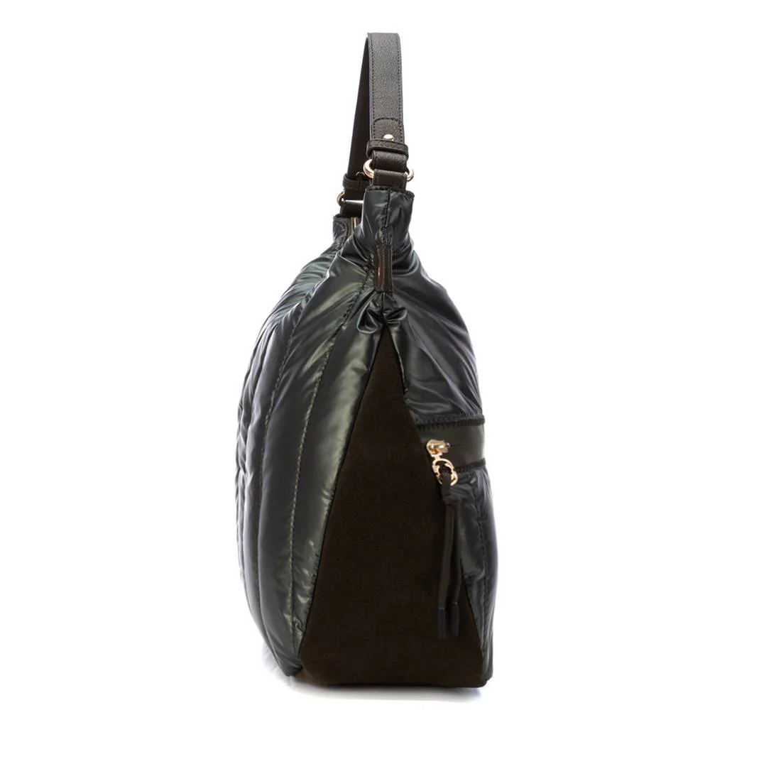 BOLSO DE MUJER CARMELA 18605702 - Image 2