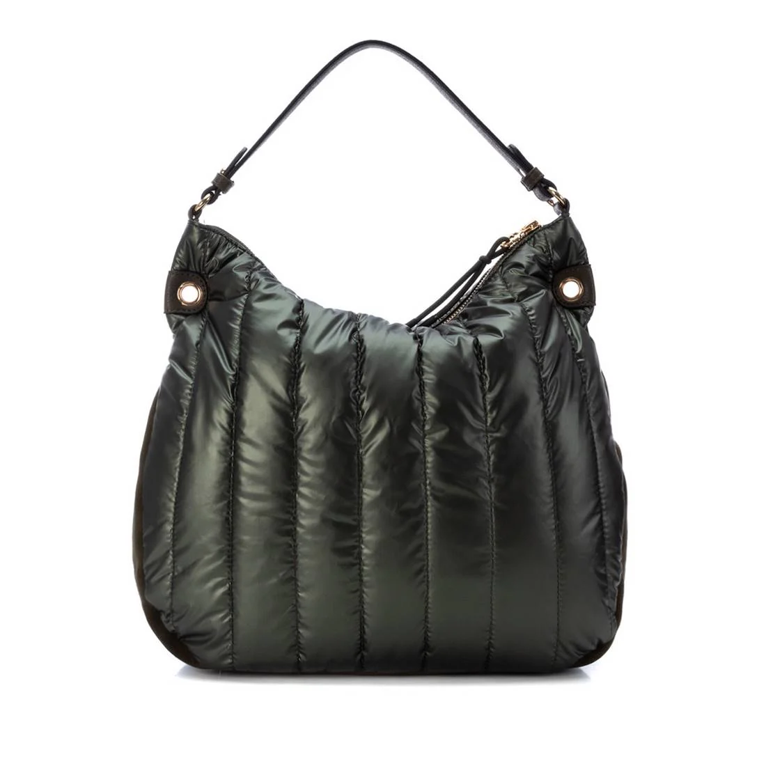 BOLSO DE MUJER CARMELA 18605702 - Image 3