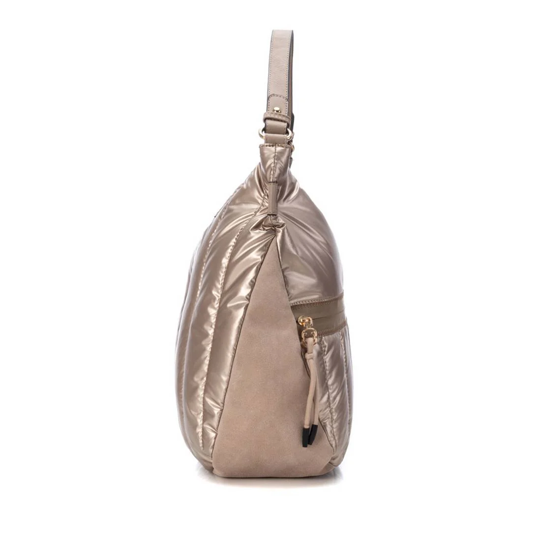 BOLSO DE MUJER CARMELA 18605703 - Image 2