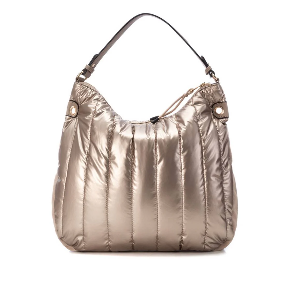 BOLSO DE MUJER CARMELA 18605703 - Image 3
