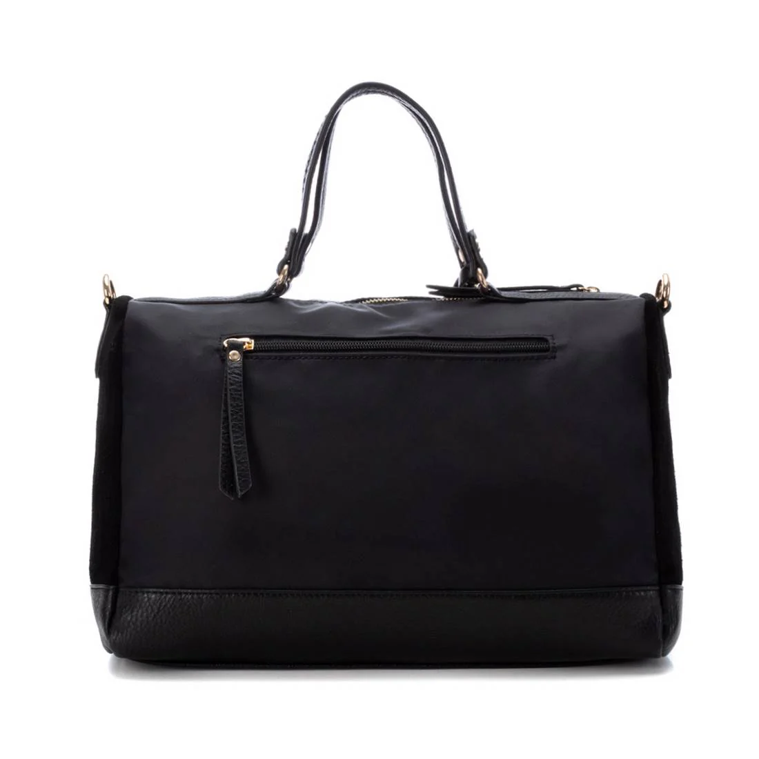 BOLSO DE MUJER CARMELA 18606401 - Image 3