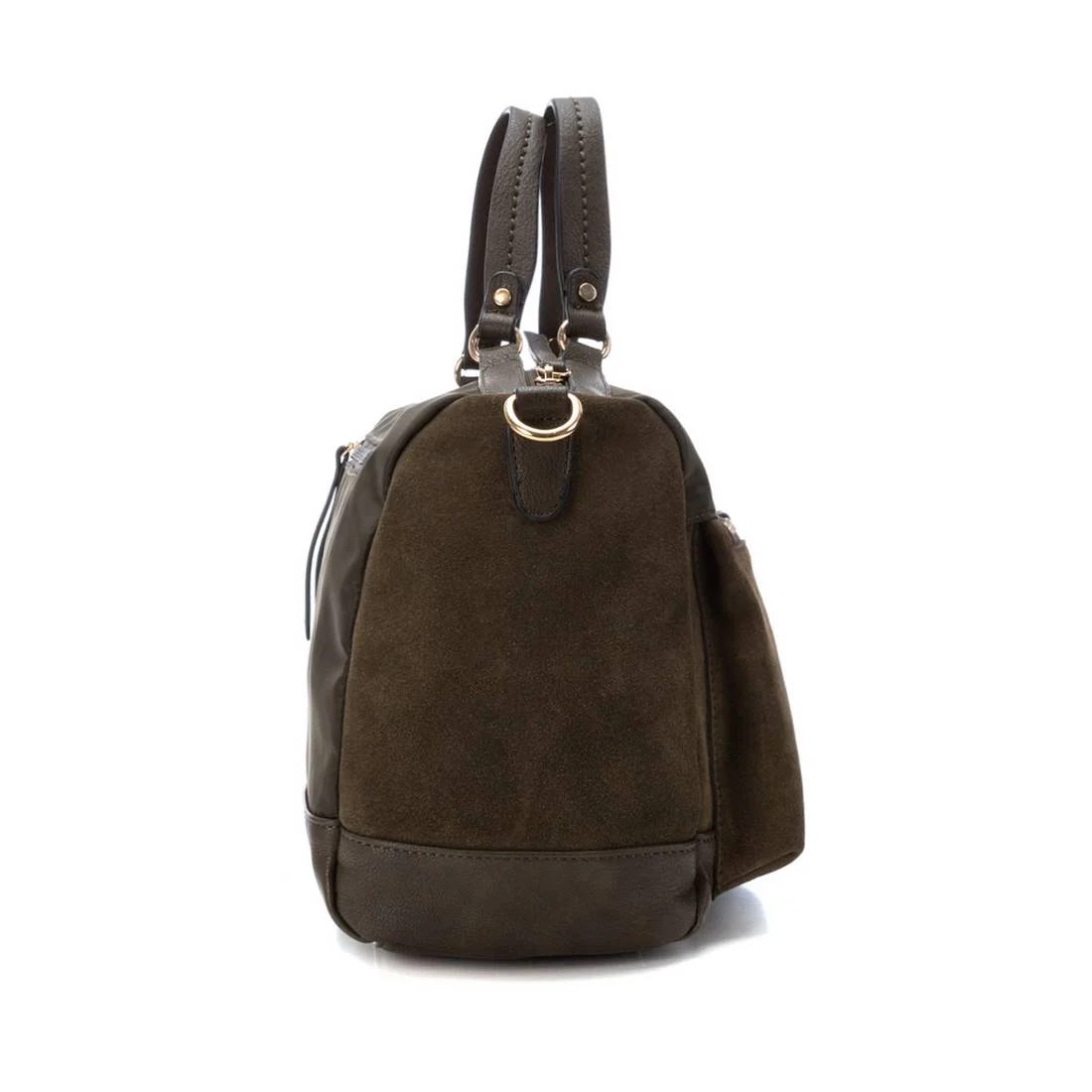 BOLSO DE MUJER CARMELA 18606402 - Image 2
