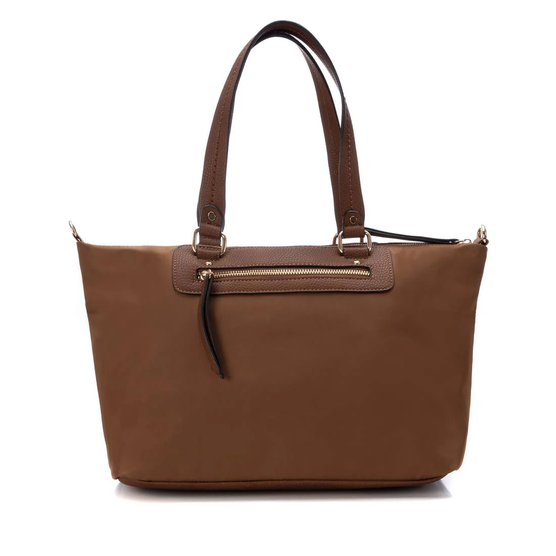 BOLSO DE MUJER CARMELA 18606504 - Image 3