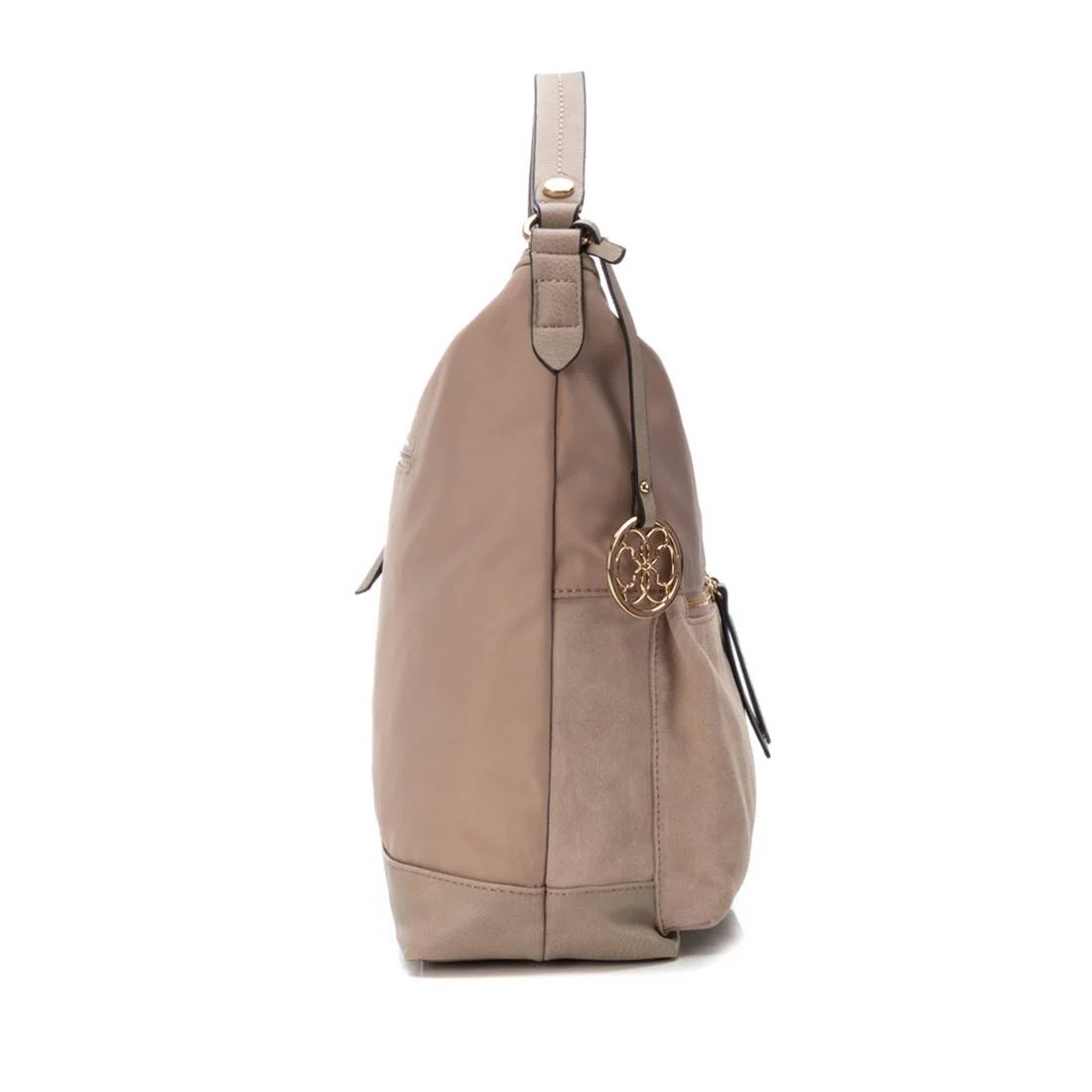 BOLSO DE MUJER CARMELA 18606603 - Image 2