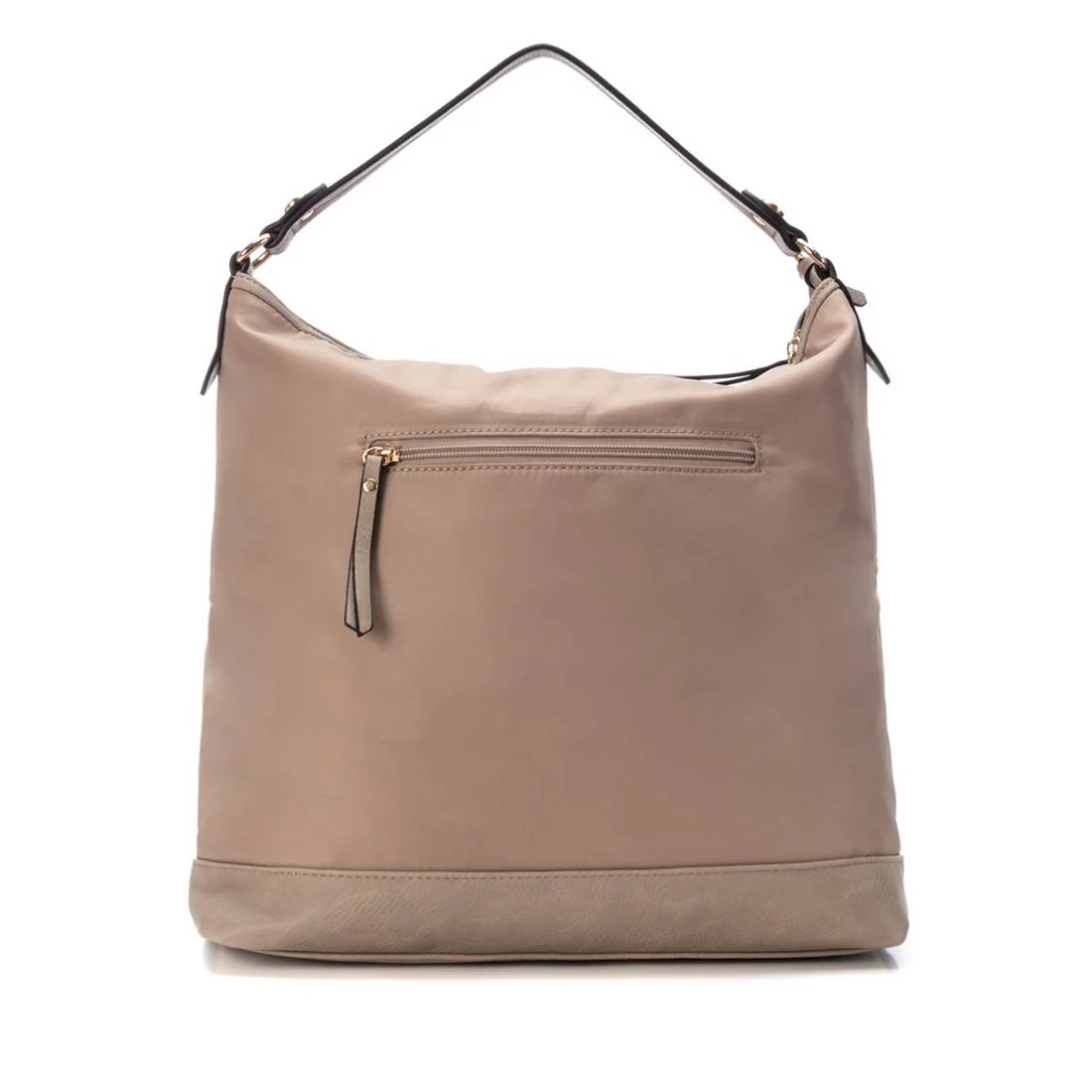 BOLSO DE MUJER CARMELA 18606603 - Image 3