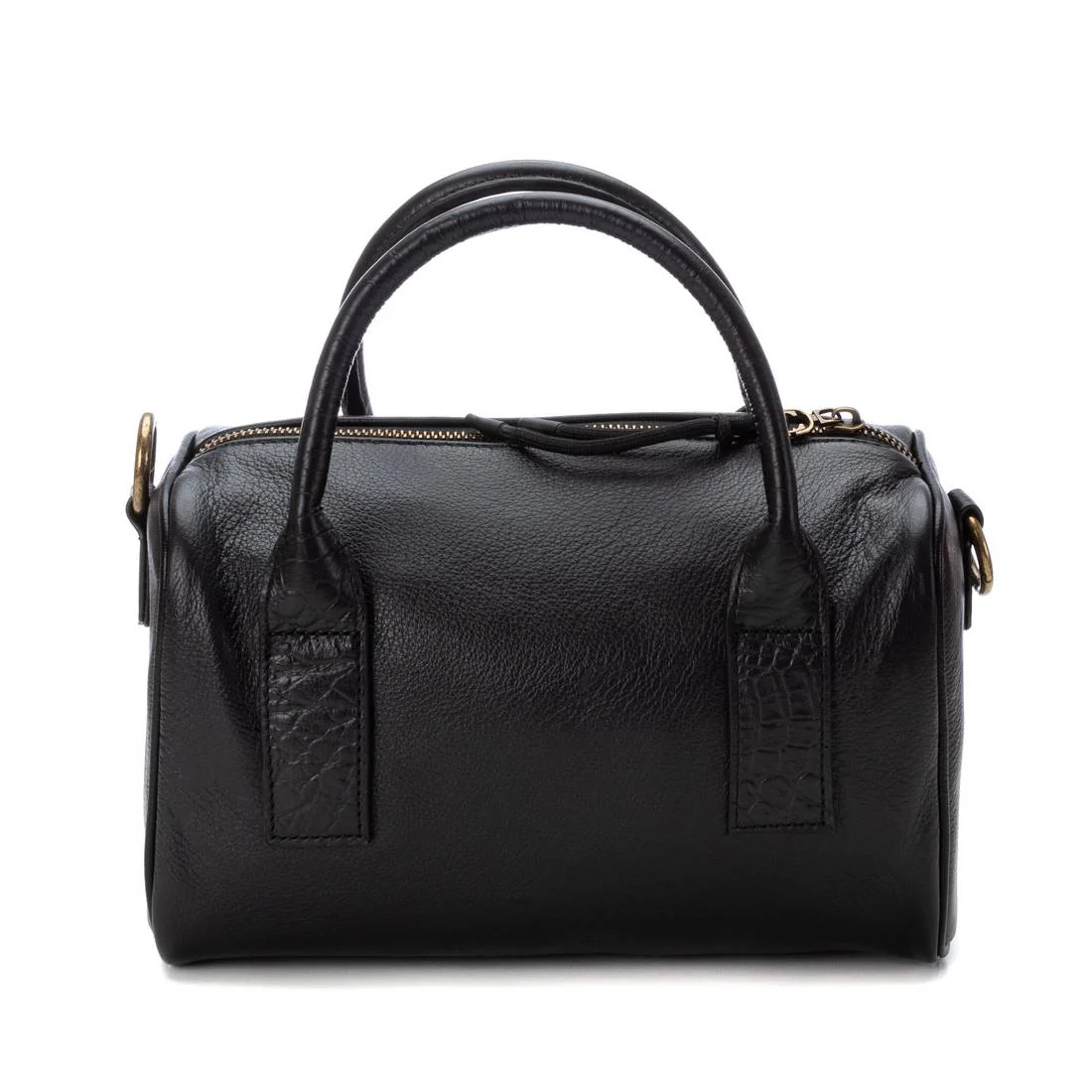 BOLSO DE MUJER CARMELA 18606701 - Image 3