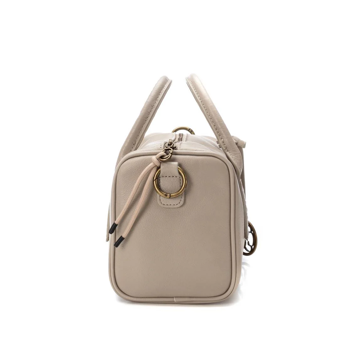 BOLSO DE MUJER CARMELA 18606702 - Image 2