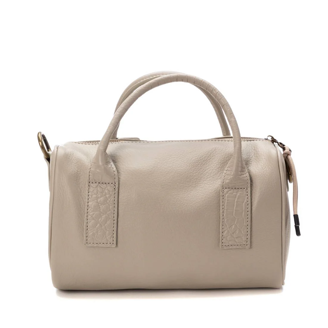 BOLSO DE MUJER CARMELA 18606702 - Image 3