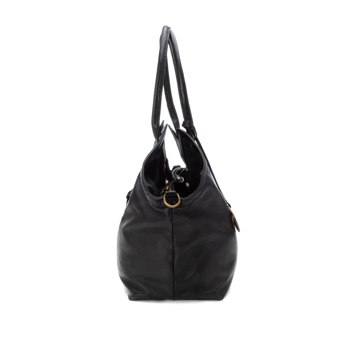 BOLSO DE MUJER CARMELA 18606901 - Image 2