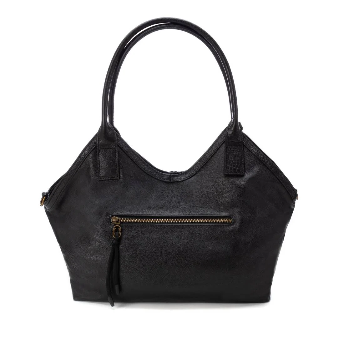BOLSO DE MUJER CARMELA 18606901 - Image 3