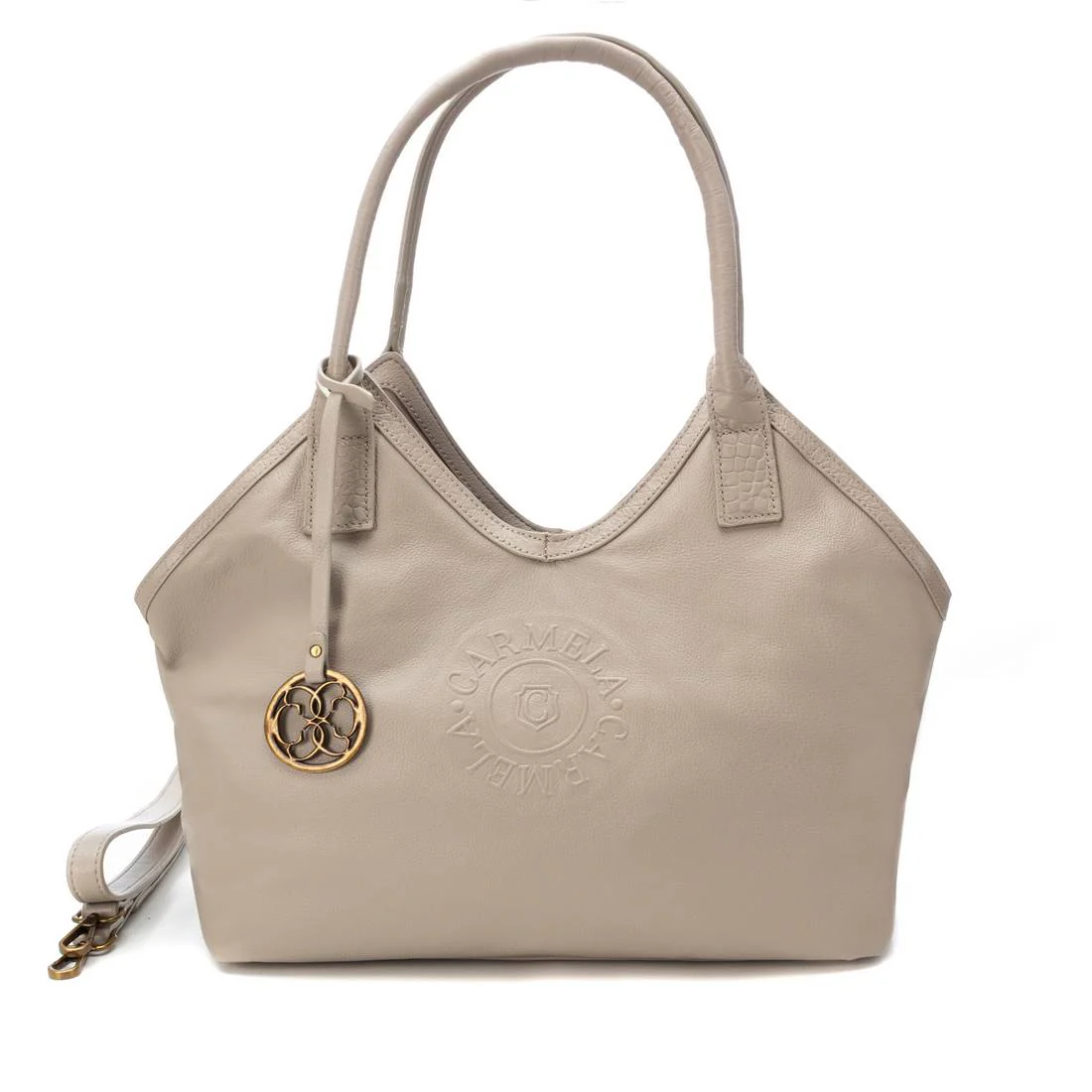 BOLSO DE MUJER CARMELA 18606902
