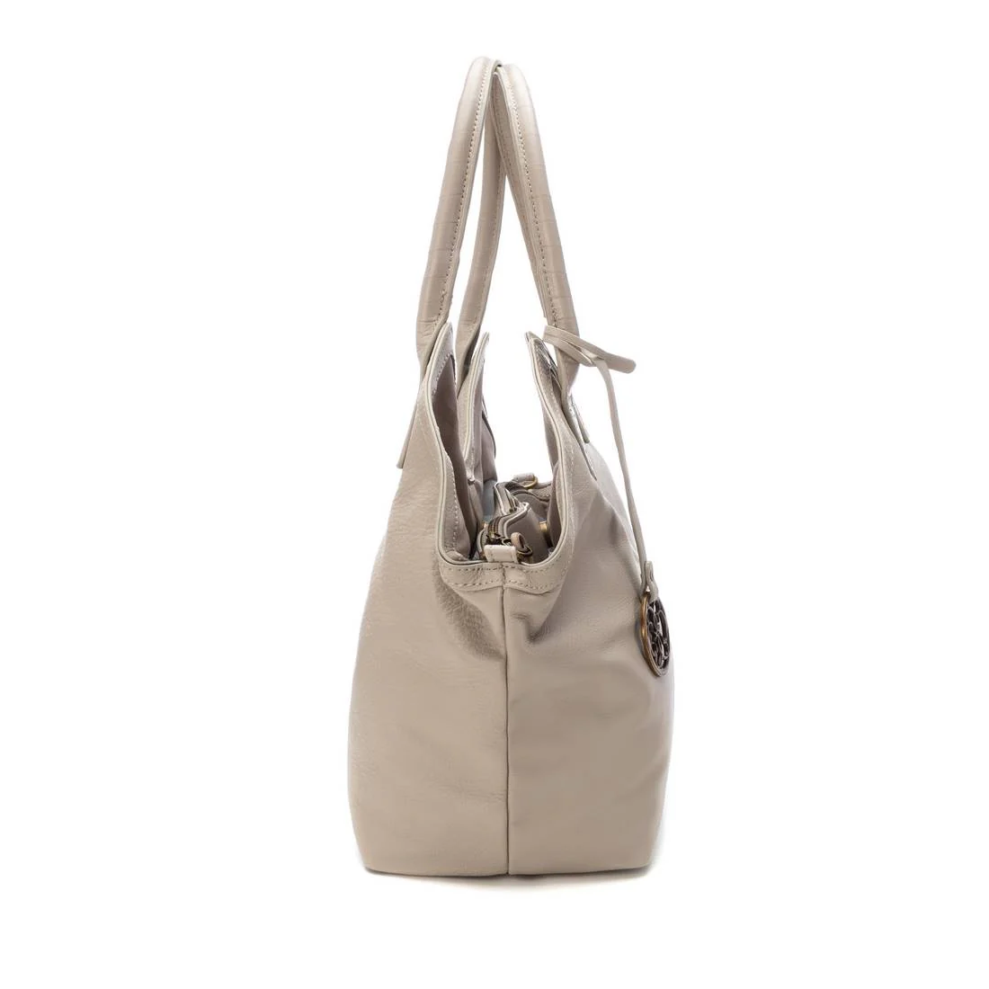 BOLSO DE MUJER CARMELA 18606902 - Image 2