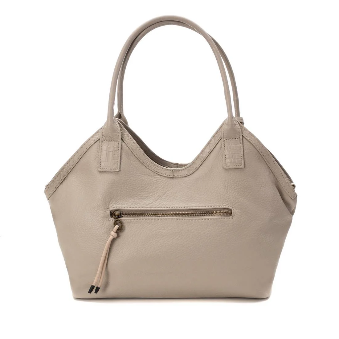 BOLSO DE MUJER CARMELA 18606902 - Image 3