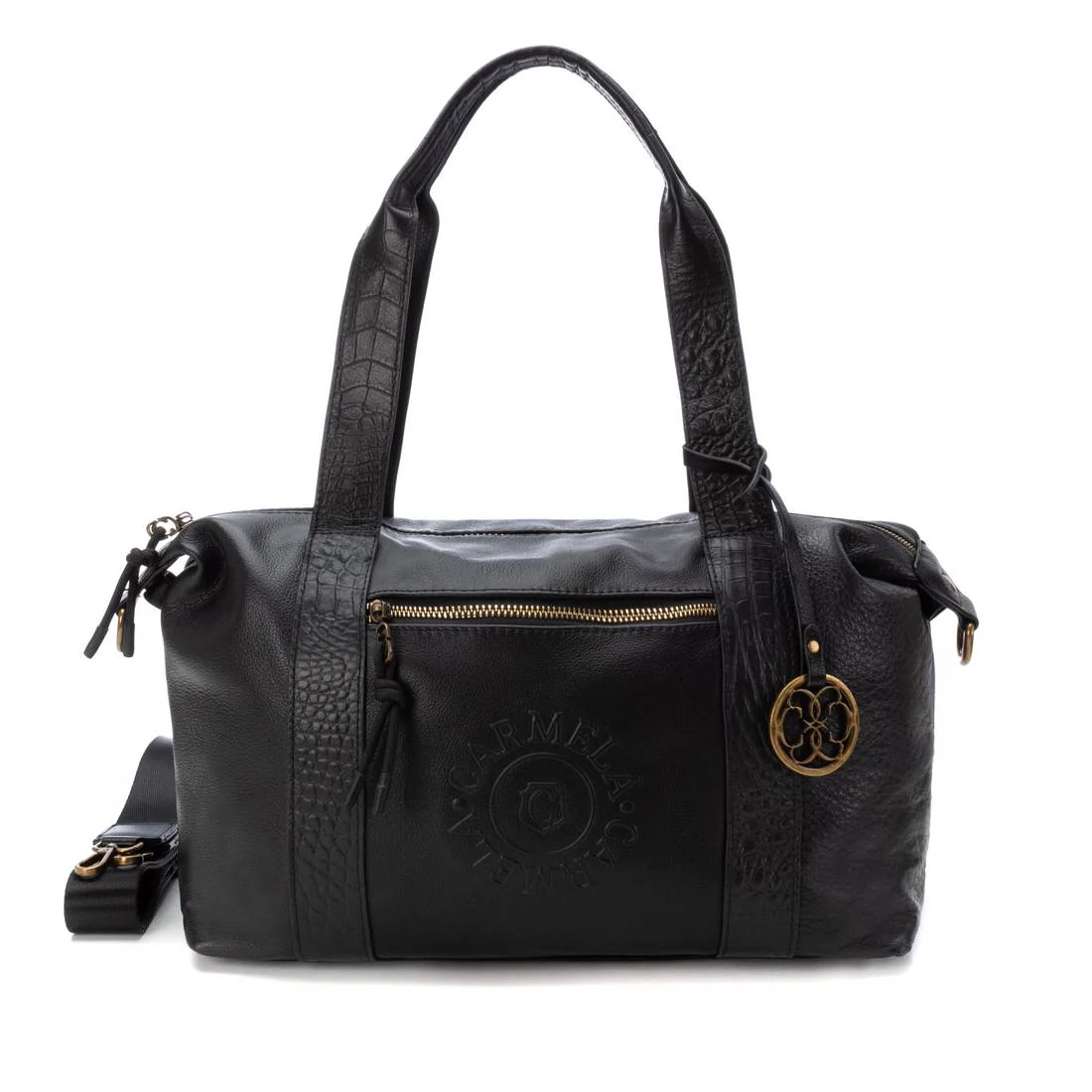 BOLSO DE MUJER CARMELA 18607001