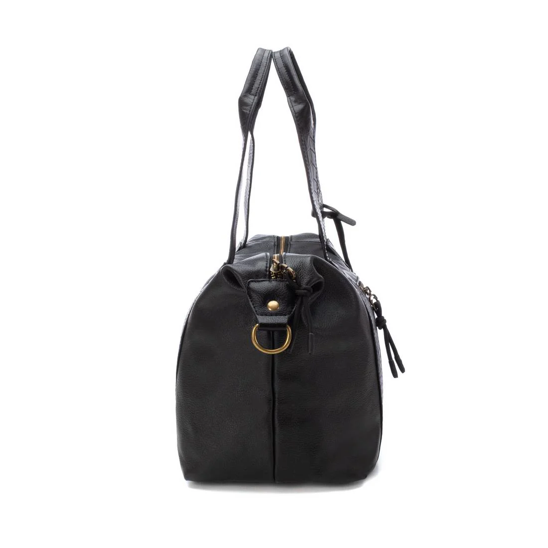 BOLSO DE MUJER CARMELA 18607001 - Image 2