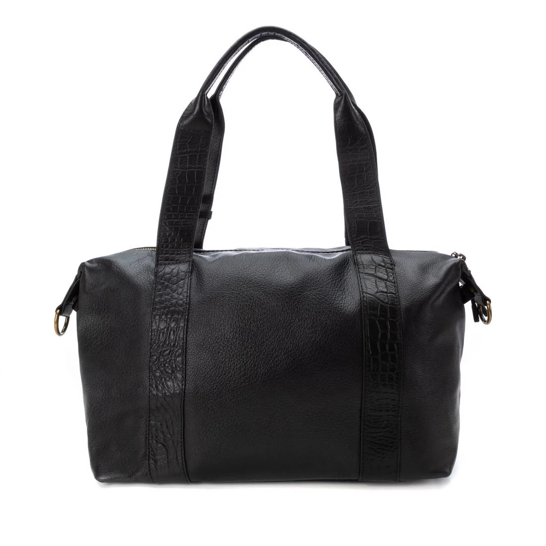 BOLSO DE MUJER CARMELA 18607001 - Image 3