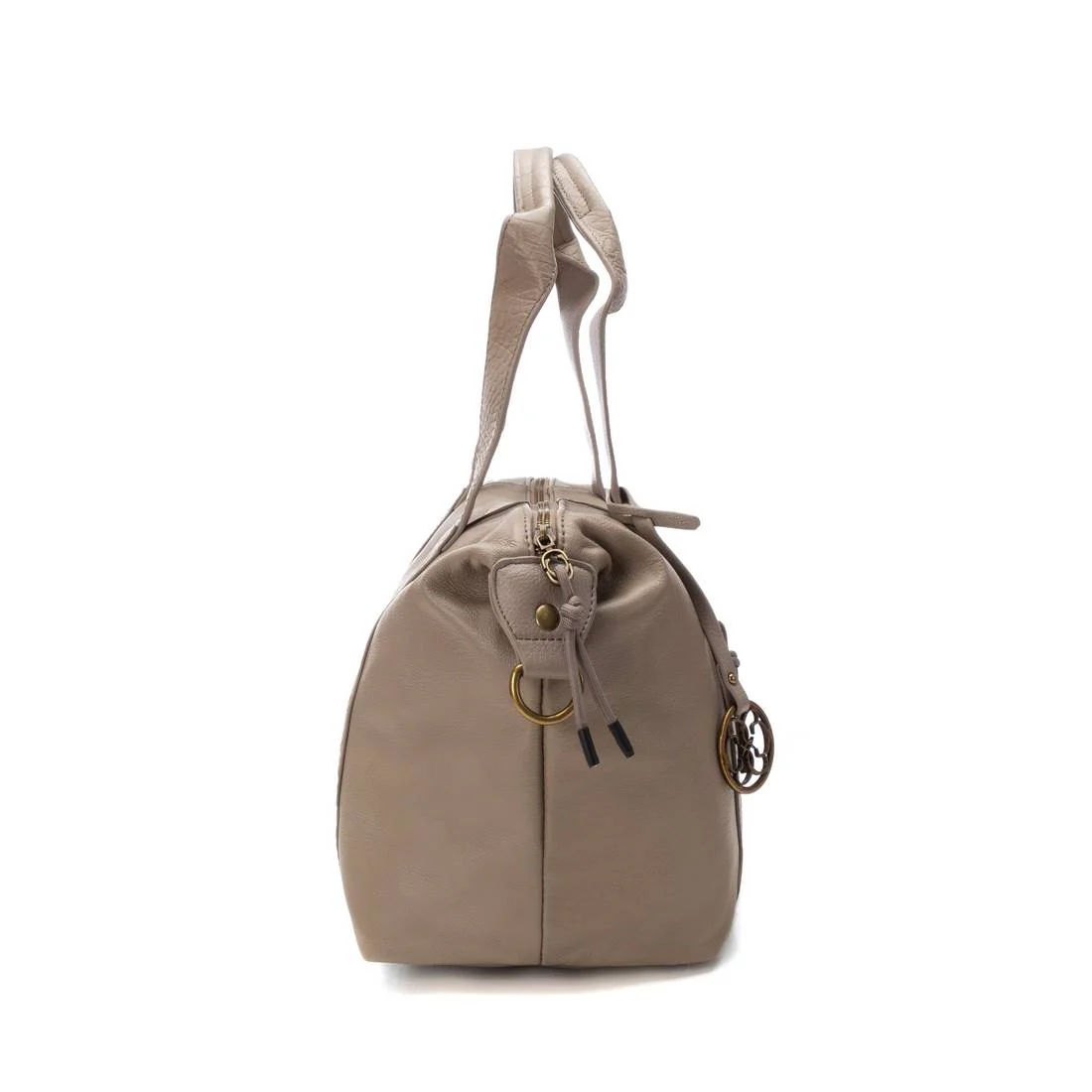 BOLSO DE MUJER CARMELA 18607005 - Image 2