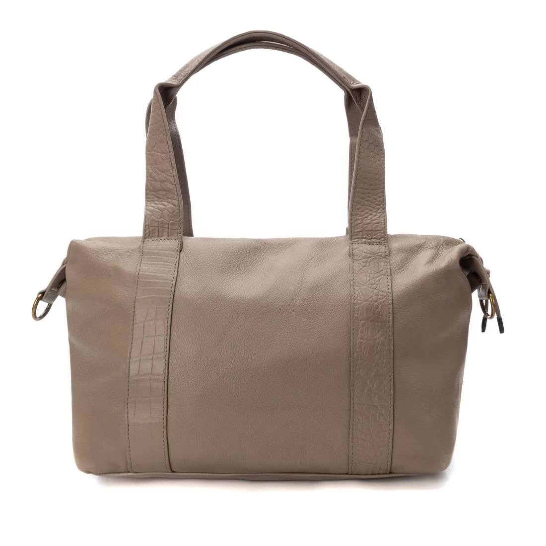BOLSO DE MUJER CARMELA 18607005 - Image 3