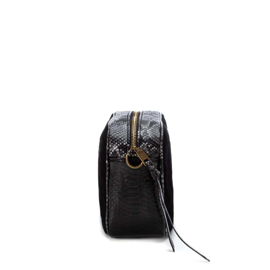 BOLSO DE MUJER CARMELA 18607202 - Image 2