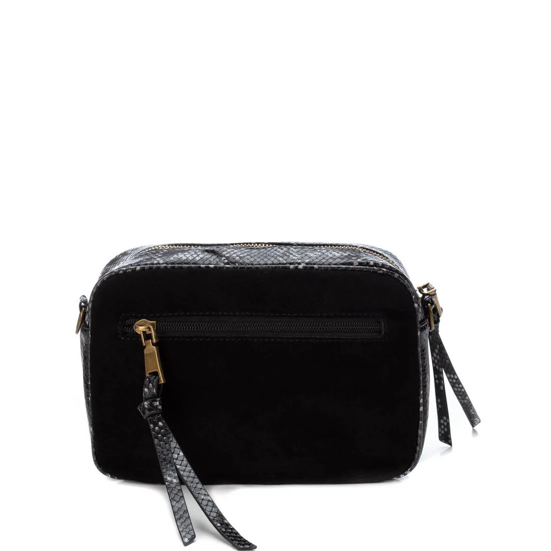 BOLSO DE MUJER CARMELA 18607202 - Image 3