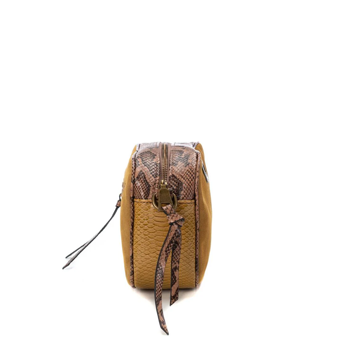 BOLSO DE MUJER CARMELA 18607203 - Image 2