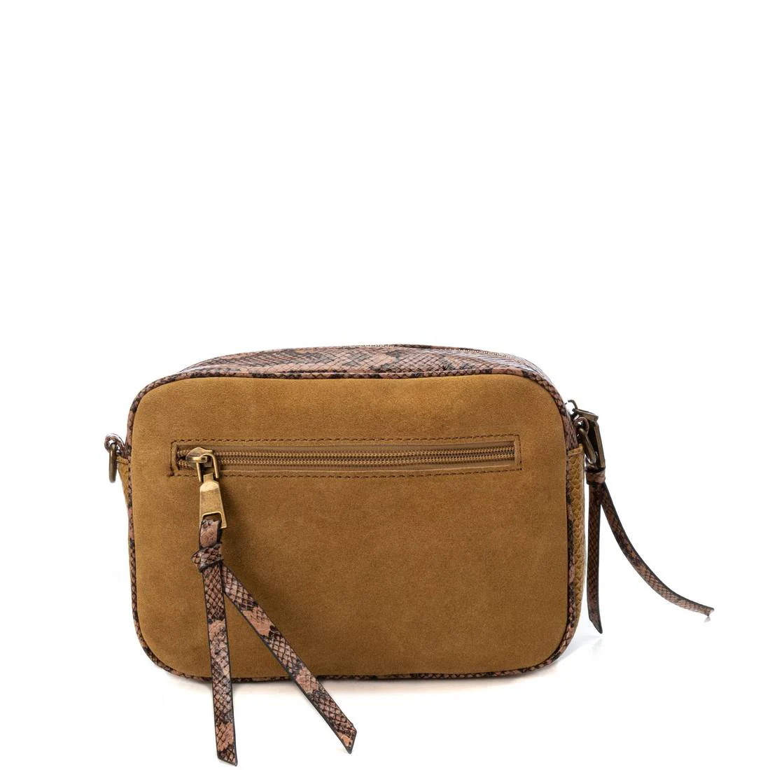 BOLSO DE MUJER CARMELA 18607203 - Image 3
