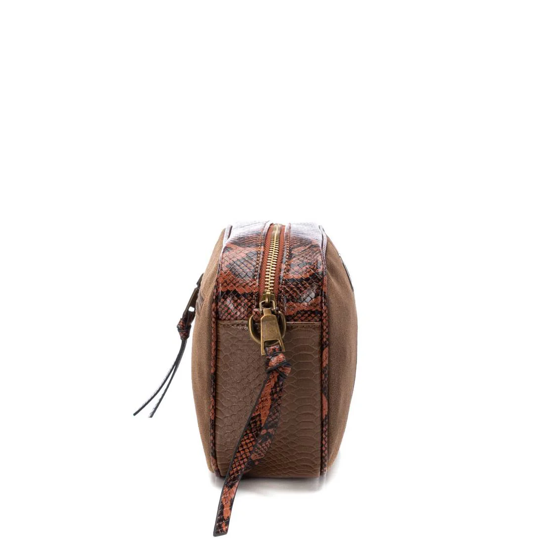 BOLSO DE MUJER CARMELA 18607204 - Image 2