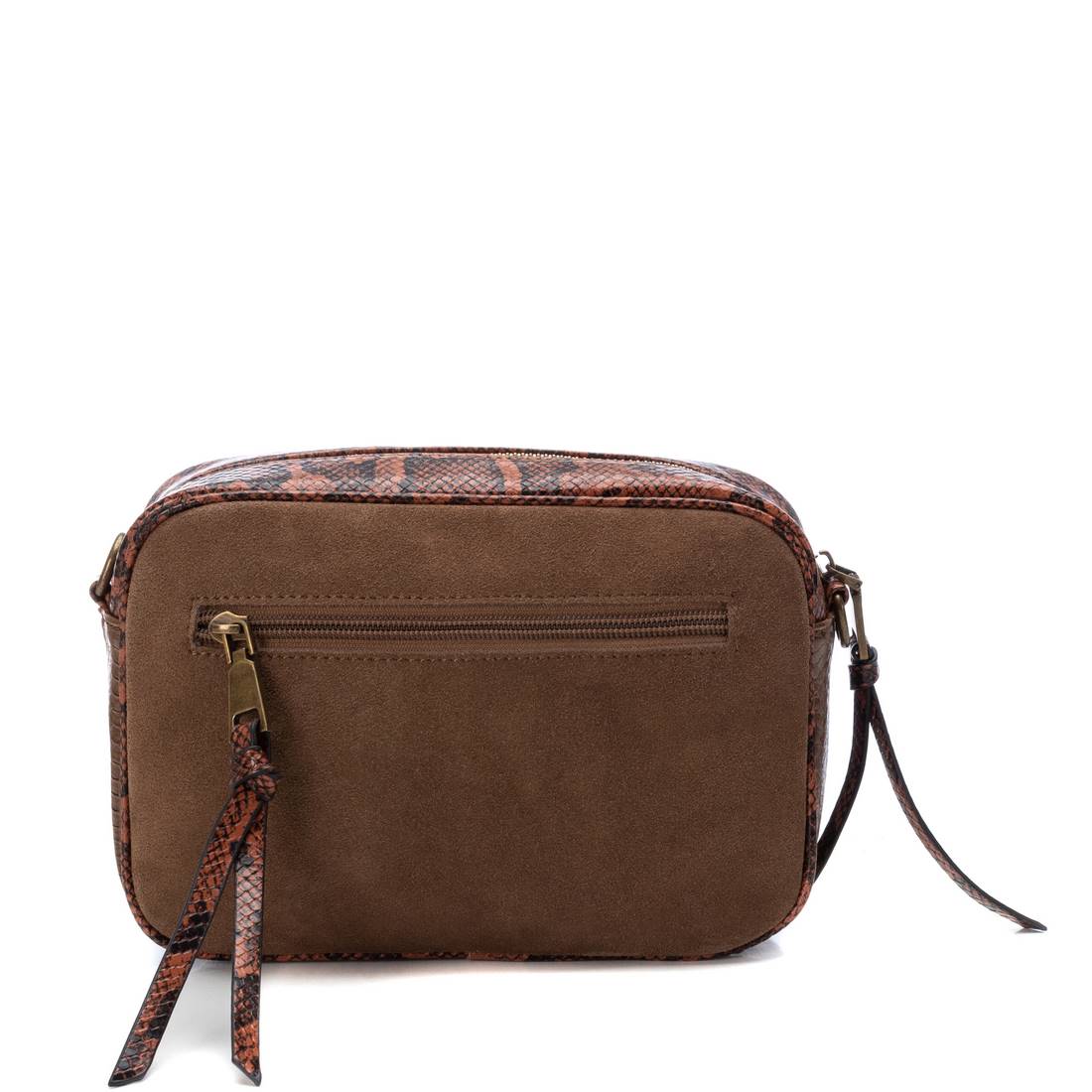 BOLSO DE MUJER CARMELA 18607204 - Image 3