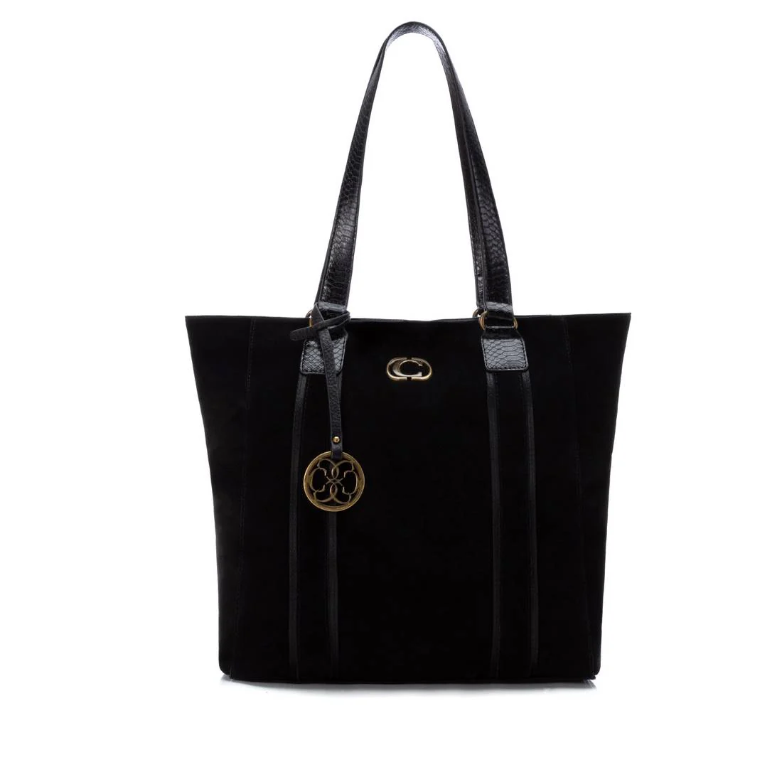BOLSO DE MUJER CARMELA 18607301