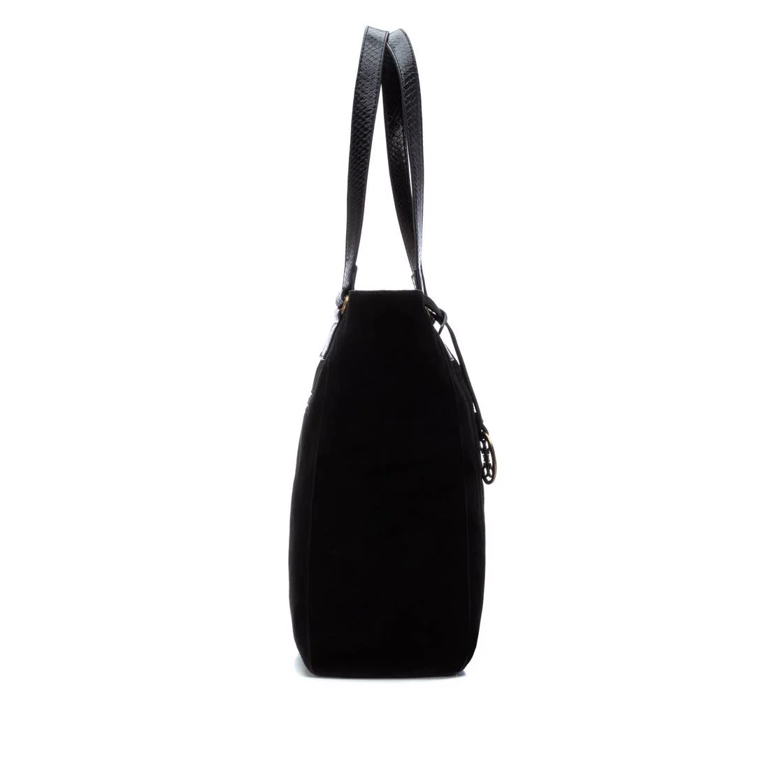 BOLSO DE MUJER CARMELA 18607301 - Image 2