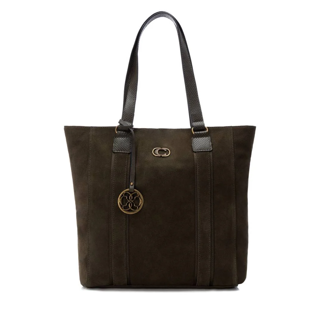 BOLSO DE MUJER CARMELA 18607302