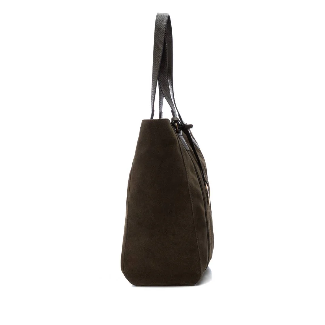 BOLSO DE MUJER CARMELA 18607302 - Image 2
