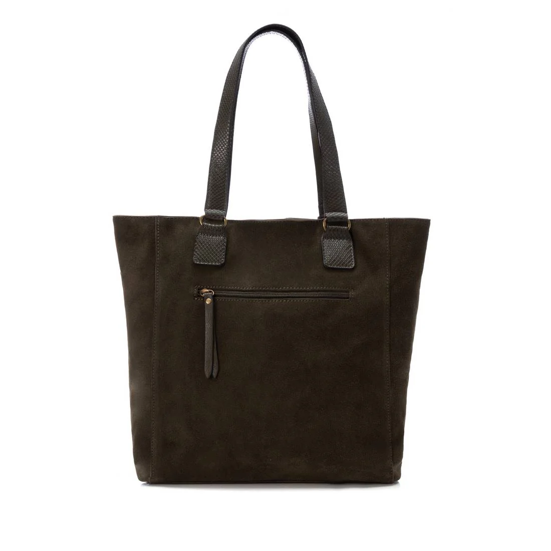 BOLSO DE MUJER CARMELA 18607302 - Image 3