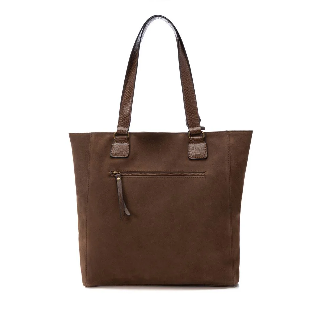 BOLSO DE MUJER CARMELA 18607303 - Image 3