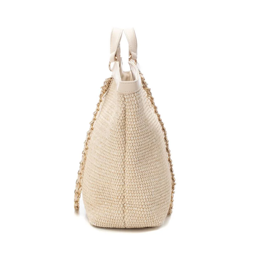 BOLSO DE MUJER CARMELA 18607701 - Image 2