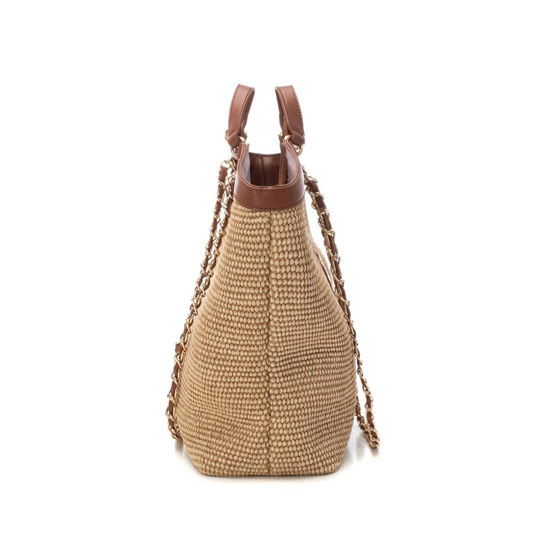 BOLSO DE MUJER CARMELA 18607702 - Image 2