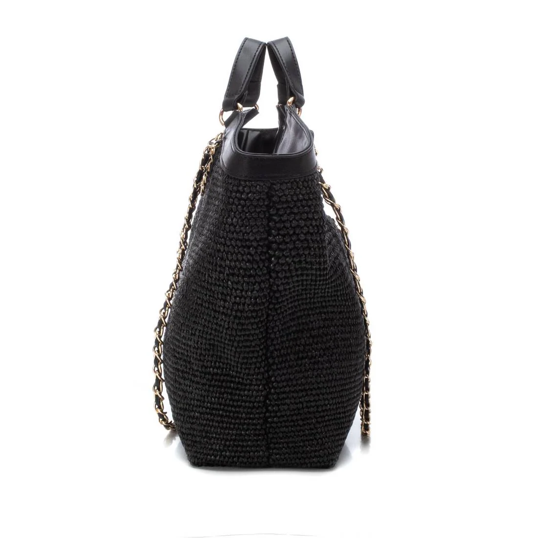BOLSO DE MUJER CARMELA 18607703 - Image 2