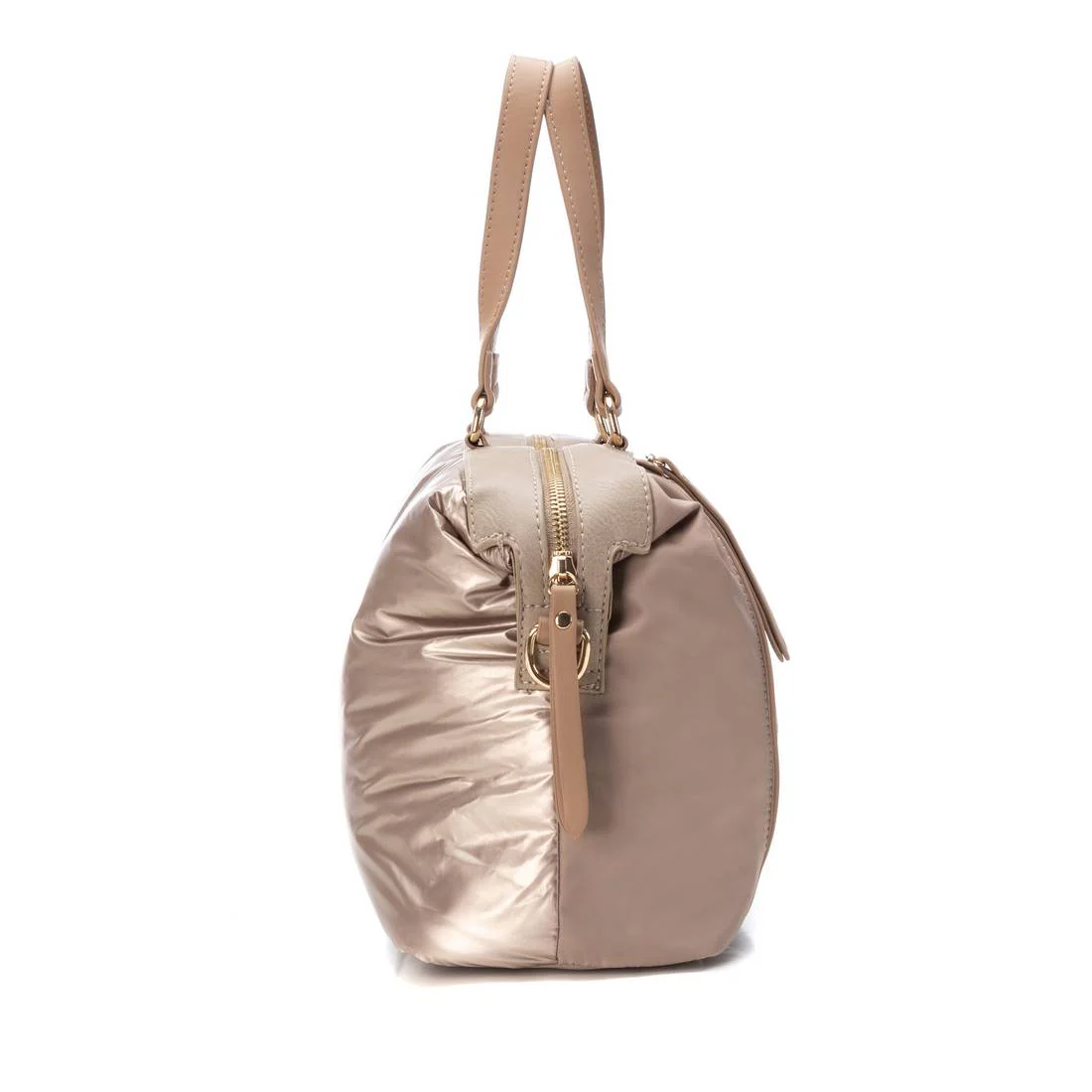 BOLSO DE MUJER CARMELA 18607901 - Image 2