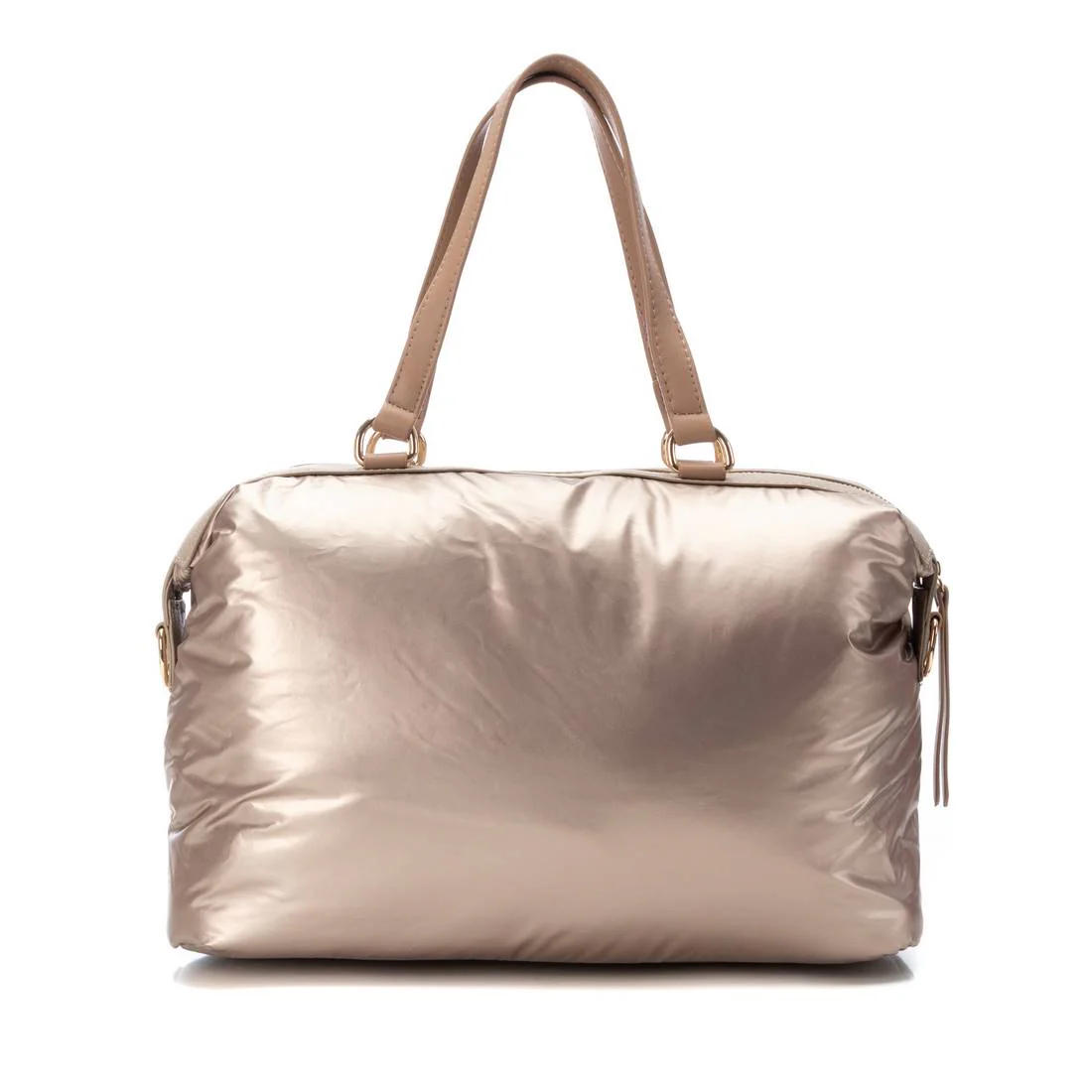 BOLSO DE MUJER CARMELA 18607901 - Image 3
