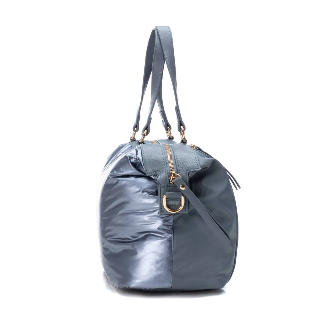 BOLSO DE MUJER CARMELA 18607902 - Image 2