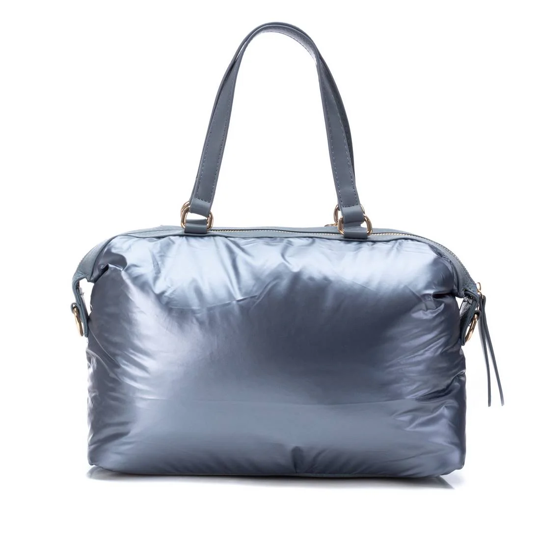 BOLSO DE MUJER CARMELA 18607902 - Image 3