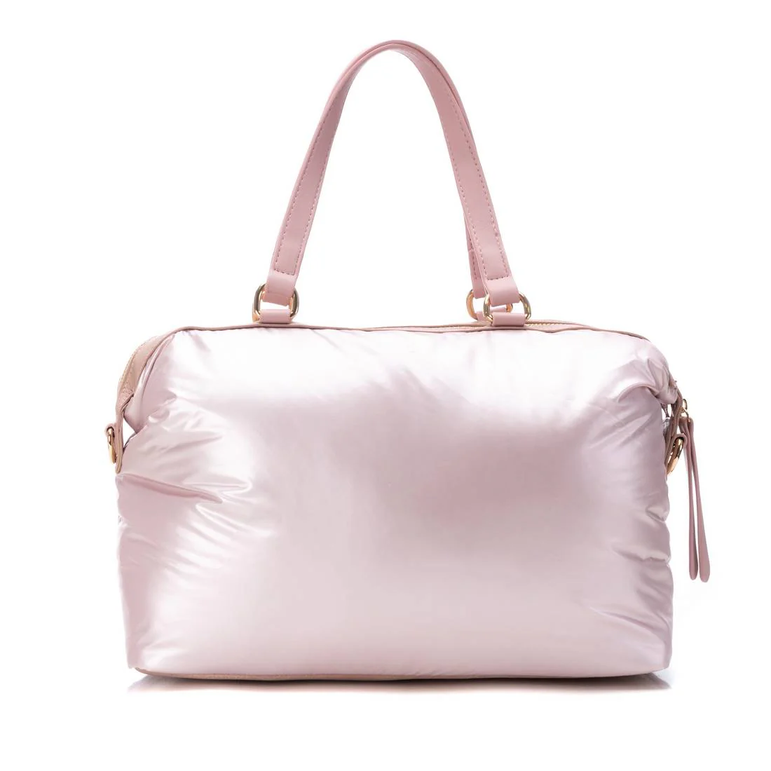 BOLSO DE MUJER CARMELA 18607903 - Image 3