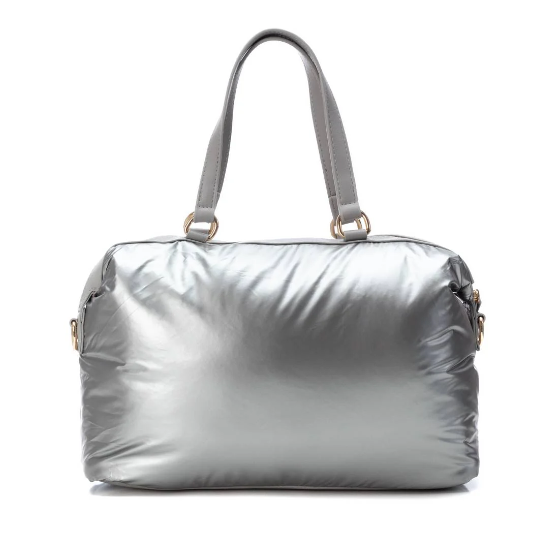 BOLSO DE MUJER CARMELA 18607904 - Image 3