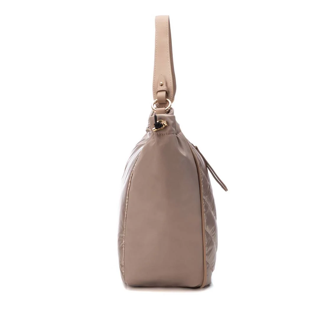 BOLSO DE MUJER CARMELA 18608001 - Image 2
