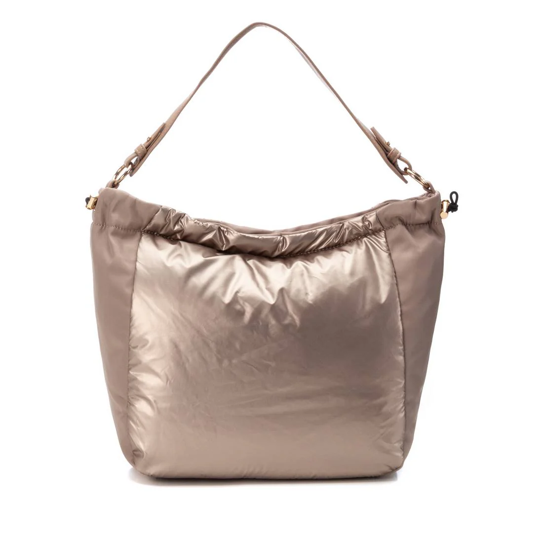 BOLSO DE MUJER CARMELA 18608001 - Image 3