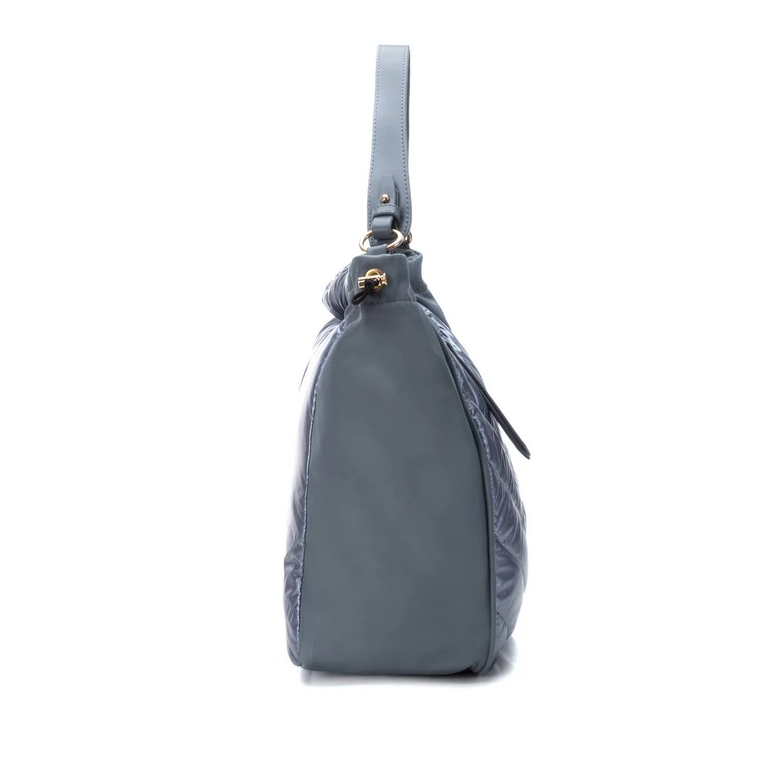 BOLSO DE MUJER CARMELA 18608002 - Image 2