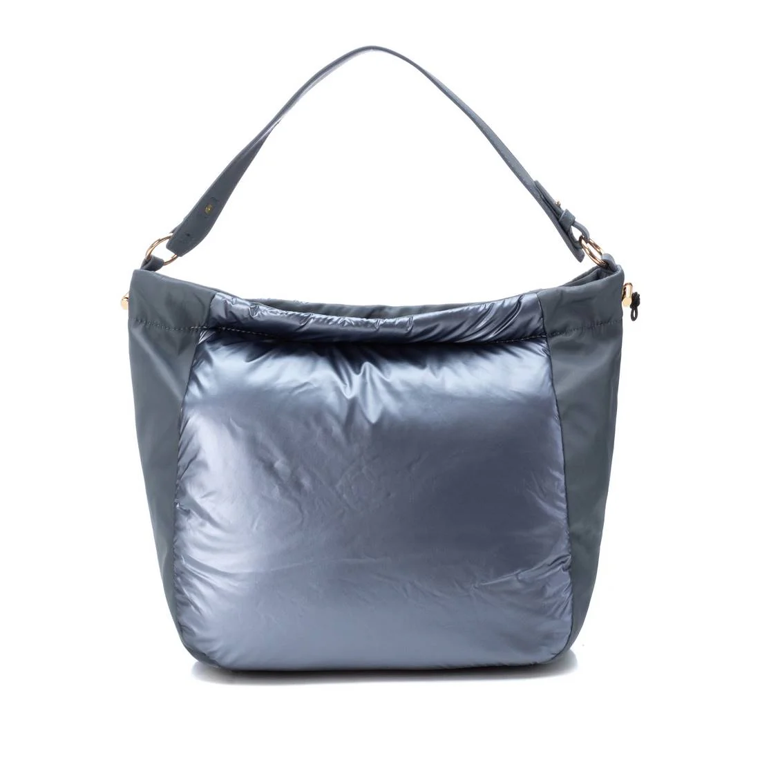 BOLSO DE MUJER CARMELA 18608002 - Image 3