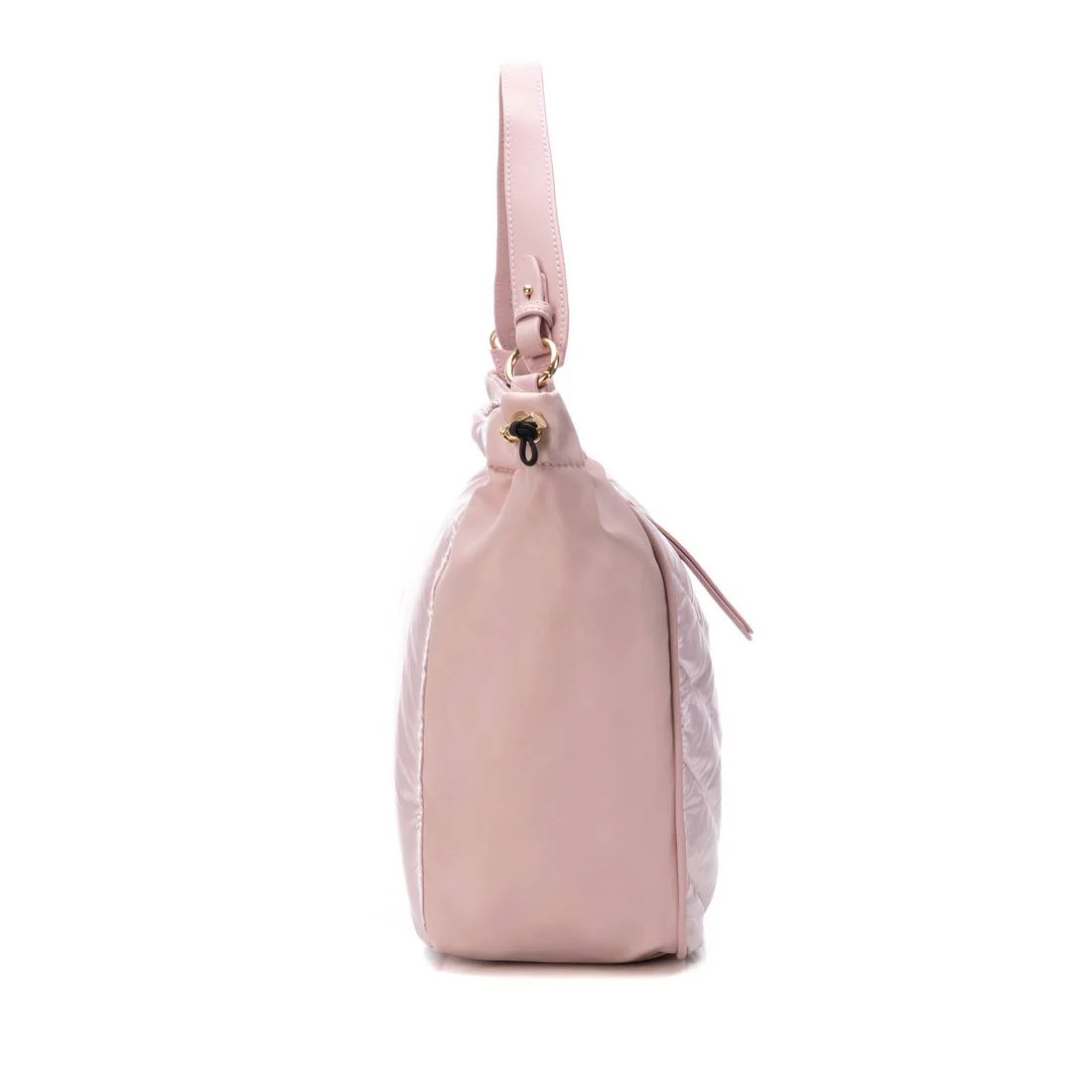 BOLSO DE MUJER CARMELA 18608003 - Image 2