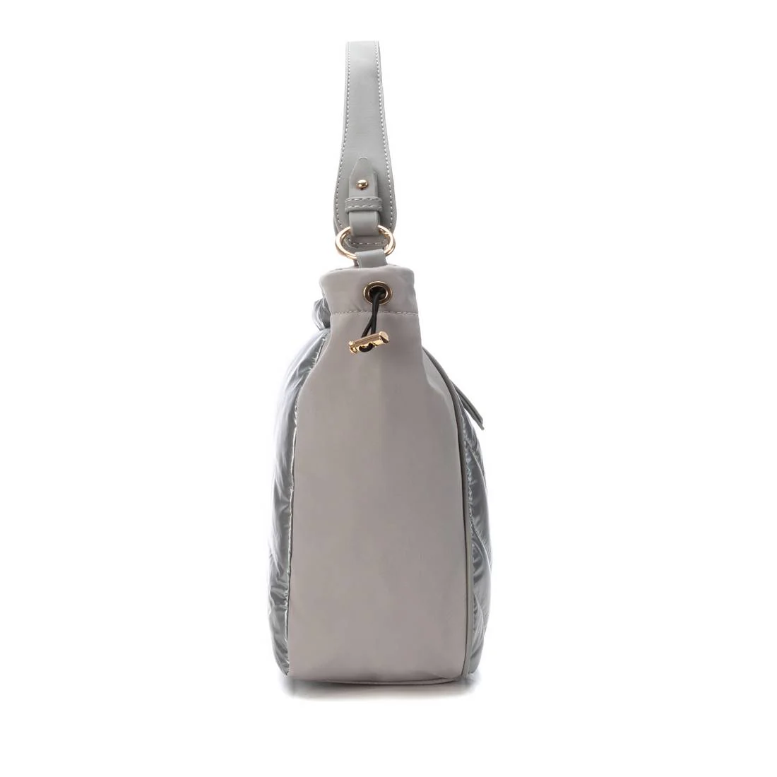 BOLSO DE MUJER CARMELA 18608004 - Image 2